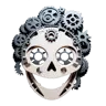 Aretonaly's Avatar